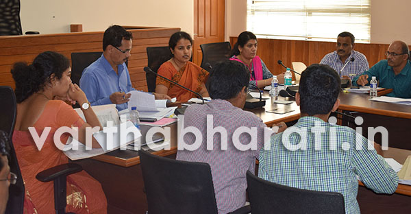 ಪೌರಕಾರ್ಮಿಕರನ್ನು ಮ್ಯಾನ್‌ಹೋಲ್‌ಗೆ ಇಳಿಸಿದರೆ ಕ್ರಿಮಿನಲ್ ಪ್ರಕರಣ